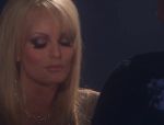 Carly Parker macht eine sehr harte Anal Gangbang #7