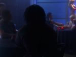 Carly Parker macht eine sehr harte Anal Gangbang #2