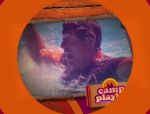 Saison von Camp Playboy für unseren Spaß Teil zwei #5