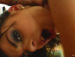 Angelica will eine geile doppelte Penetration #4