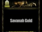 Savannah Gold wird erst mal sehr gut behandelt und dann gefickt #2