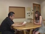 GVG153 – Die sehr freche krankenschwester Saki Hatsumi wird geil befriedigt #1
