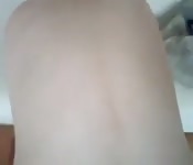 Amateur Analsex um 8 #7