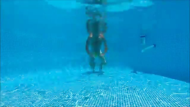 Unterwasser-Webcam #7