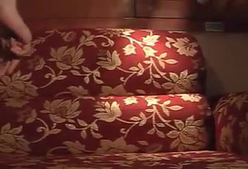 Amateurfilm, unschuldige koreanische Amateur-Ehefrau in Action - Cireman #8