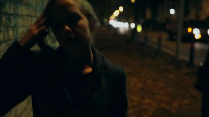 Wilder hardcore Sex mit einer geilen Milf und ihrer schönen reifen Pussy #1