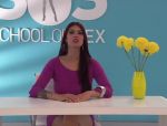 Playboy Sex Schule - Wo man guten Sex lernt #3