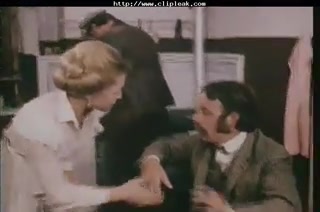 Ein klassischer Film mit deutsche Schlampen direkt aus den 70er Jahren #8