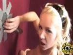 Sarah Vandella fickt sich die Seele aus dem Leib