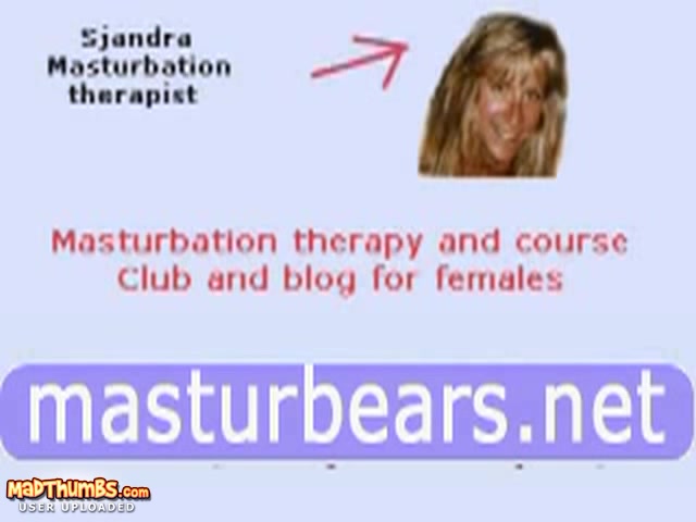 Webcam Masturbation mit der 27 Jahre alten Inez #19
