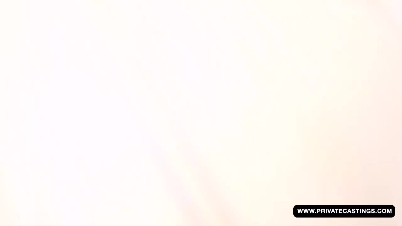Schwarzhaarige tschechische Schönheit Lucy Li beim Vögeln #6
