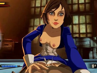 Brünette animierte MILF gibt es diesem Typen so richtig #23