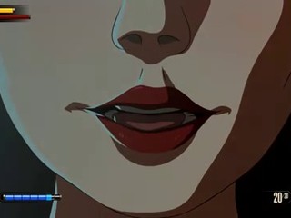 Brünette animierte MILF gibt es diesem Typen so richtig #24