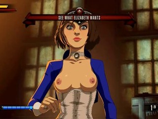 Brünette animierte MILF gibt es diesem Typen so richtig #3