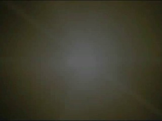 Die notgeile Nutte Tsuna Nakamura wird knallhart bearbeitet #1