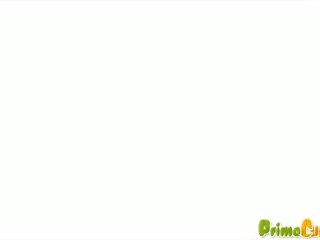 Intensiver Sex mit Tami, die sich einen schönen großen Schwanz liebt #1