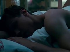 Kate Winslets Sexszene aus dem Film 