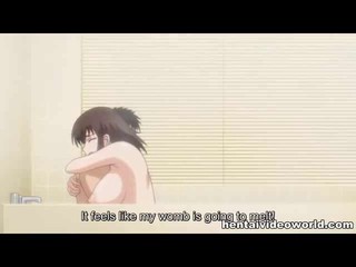 Hentai-Sex Zeichentrickfilme der Extraklasse #21