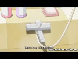 Hentai-Sex Zeichentrickfilme der Extraklasse #22