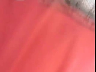 Amateur-Tussy verführt einen Autofahrer und fickt mit ihm #17