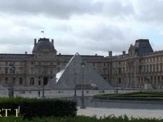 Geiler Sex in Paris #2