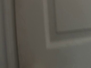 Schlanke Dixie Daytona lässt es mit ihrem Liebhaber ordentlich krachen #13