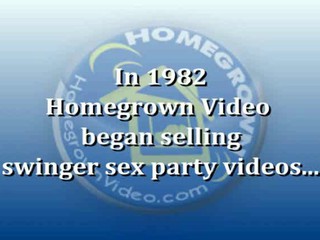 Homegrownvideos präsentieren Mia, den hemmungslosen Sex Freak  #1