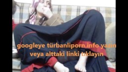 Heiße türkische Fotzen in einem geilen Porno