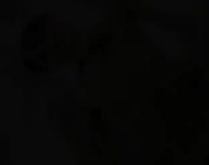 Asa Akira 2 – ihr geiler Körper ist vollständig mit Öl bedeckt #1