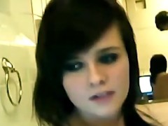 Gutensex Com Gutensex Com