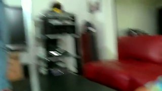 Die schmutzigen Milfs bekommen einen großen harten Schwanz serviert #1