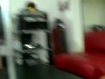 Die schmutzigen Milfs bekommen einen großen harten Schwanz serviert #1