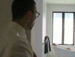 Sex am Morgen mit Voodoo und Jessie Rogers #4