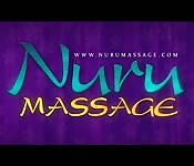 Die spezielle Massage von Asa Akira #2