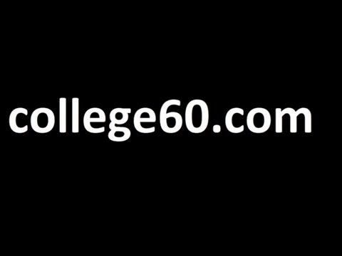 Junges Studenten ficken hemmungslos auf einer College-Party #4