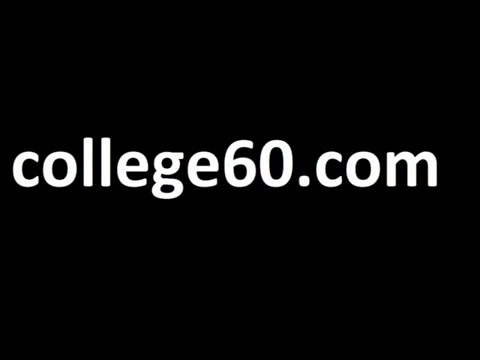 Junges Studenten ficken hemmungslos auf einer College-Party #8