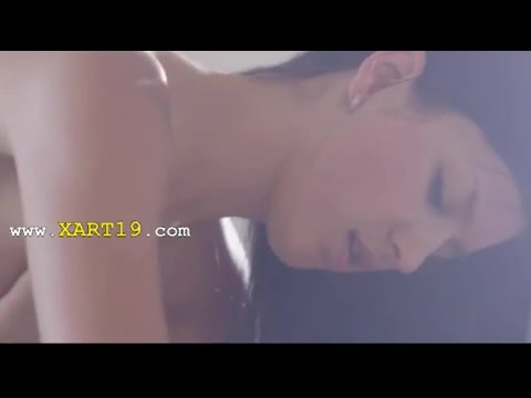 Zärtlicher Sex in Hotelzimmer ist romantisch und sexy zugleich #19