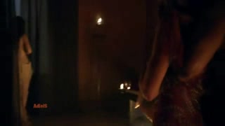 Spartacus War of the Damned - Sehr heißer Film mit Sex Szenen #16