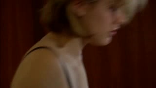 Schauspielerin Greta Gerwig in erotischen Szenen im Film 