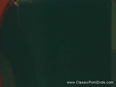 Diese erfahrenen Luder sind ganz geil auf einen dicken Schwanz #8
