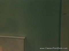 Diese erfahrenen Luder sind ganz geil auf einen dicken Schwanz #9
