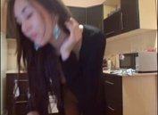 Webcam Girls haben riesigen Spaß und zeigen sich sexy vor der Videokamera
