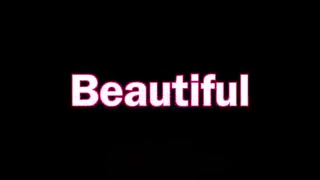 Die schöne Amy Anderssen und ihre riesigen Titten in diesem Trailer #17