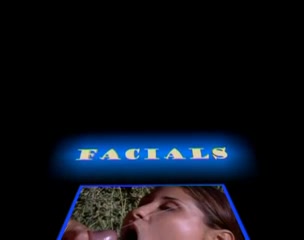 Facials und Cumshots #30 by X-Doctor, geiles Spritzen ohne Ende #2