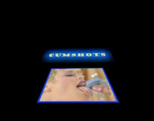 Facials und Cumshots #30 by X-Doctor, geiles Spritzen ohne Ende #3