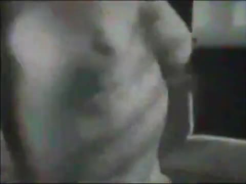 Vom Tape 12 gerettet, diese heiße Schlampe braucht dringend einen heißen Fick #2