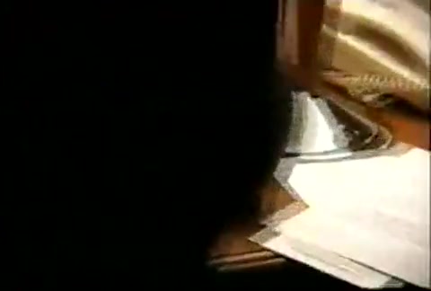 Amateur Interracial Dicke Titten erwachsene sexy Schlampe Orgie 1 #13