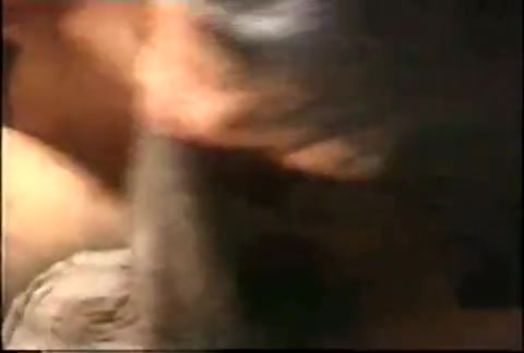 Amateur Interracial Dicke Titten erwachsene sexy Schlampe Orgie 1 #14