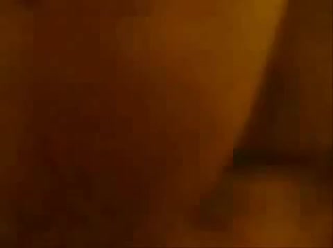 Weißer Groupie fickt riesigen schwarzen Schwanz nach seiner Show #6