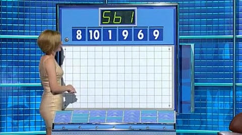 Pornosternchen Rachel Riley bekommt Samen auf ihr Kleid gespritzt #20